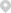 []博力久能暖通工程(菏泽分公司)